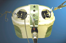 Computer Enhanced Laparoscopic Training System